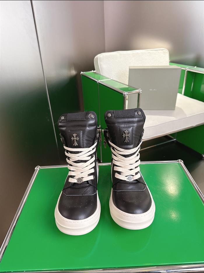 20251128172516607 360